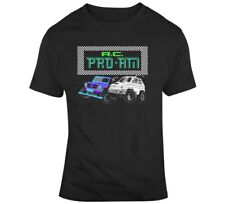 Covers RC Pro-Am 2 nes