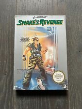 Covers Snake