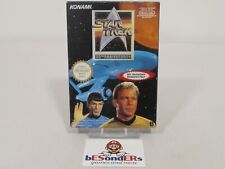 Covers Star Trek: 25th Anniversary nes