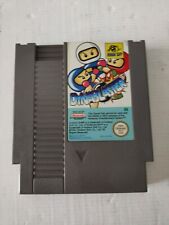 Covers Dynablaster  nes