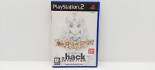 Covers . Hack Infection part 1 ps2_pal