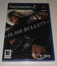 Covers 10 000 bullet ps2_pal