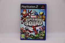 Covers Marvel Super Hero Squad ps2_pal