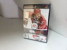 Covers NHL 08 ps2_pal