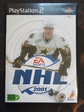 Covers NHL 2001 ps2_pal