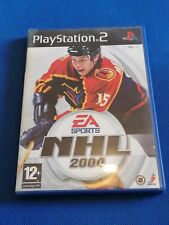 Covers NHL 2004 ps2_pal