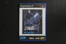 Covers Operation Win Back ps2_pal