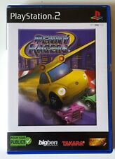 Covers Penny Racers ps2_pal