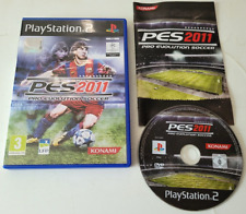 Covers Pro Evolution Soccer 3 ps2_pal