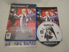 Covers Baroque ps2_pal
