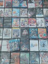 Covers Retro ps2_pal