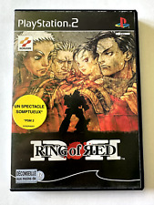 Covers Ring Of Red ps2_pal