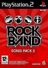 Covers Rock Band 2 ps2_pal