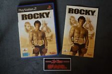 Covers Rocky ps2_pal