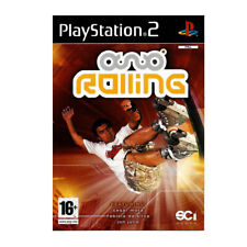 Covers Rolling ps2_pal
