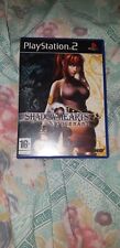 Covers Shadow Hearts : Covenant ps2_pal