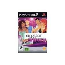 Covers Singstar Anthems ps2_pal