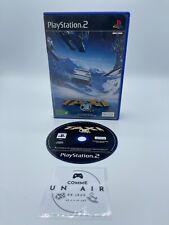 Covers Taxi 3 ps2_pal