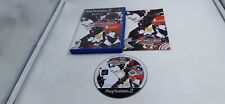 Covers The King of Fighters Collection : The Orochi Saga ps2_pal