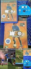 Covers This is football 2002 ps2_pal