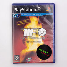 Covers This is football 2004 ps2_pal