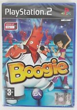 Covers Boogie ps2_pal