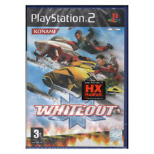 Covers Whiteout ps2_pal