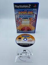 Covers Bowling Xciting ps2_pal