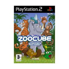 Covers Zoocube ps2_pal