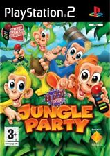 Covers Buzz ! junior jungle party ps2_pal