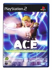 Covers Ace Lighting ps2_pal
