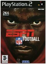 Covers ESPN NFL 2K4 ps2_pal