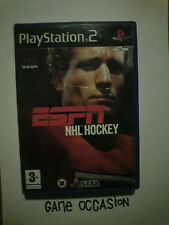 Covers ESPN NHL Hockey ps2_pal