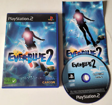 Covers Everblue 2 ps2_pal