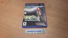 Covers F.C. Manager 2006 ps2_pal