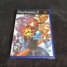 Covers Fatal Fury Battle Archives Volume 1 ps2_pal