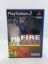 Covers Fire Heroes ps2_pal