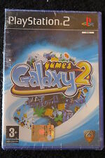 Covers Games Galaxy 2 ps2_pal
