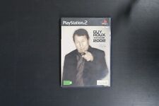 Covers Guy Roux Manager 2002 ps2_pal