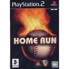 Covers Home Run ps2_pal