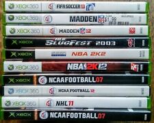 Covers K2000 ps2_pal