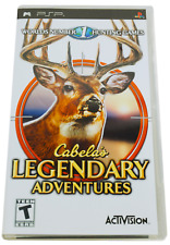 Covers Cabela