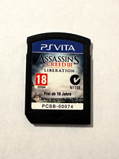 Covers Assassin