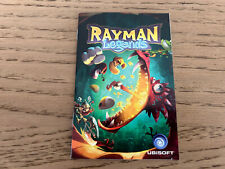 Covers Rayman Legends psvita_eu