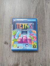 Covers Tetris Ultimate psvita_eu
