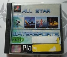 Covers All Star Watersports psx