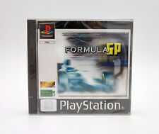 Covers Formula GP psx