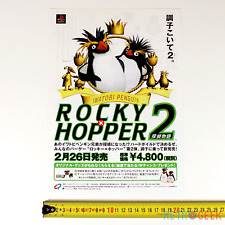 Covers Iwatobi Penguin Rocky & Hopper psx