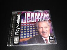Covers Jeopardy! psx