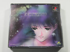 Covers Macross: Do You Remember Love? psx